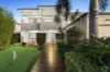 48 King Charles Drive, Sovereign Islands, Qld 4216-Image