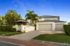 48 King Charles Drive, Sovereign Islands, Qld 4216-Image