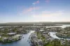 48 King Charles Drive, Sovereign Islands, Qld 4216-Image