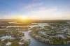 48 King Charles Drive, Sovereign Islands, Qld 4216-Image