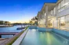 48 King Charles Drive, Sovereign Islands, Qld 4216-Image
