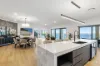 48 King Charles Drive, Sovereign Islands, Qld 4216-Image