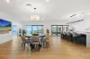 48 King Charles Drive, Sovereign Islands, Qld 4216-Image