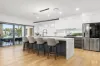 48 King Charles Drive, Sovereign Islands, Qld 4216-Image