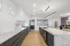 48 King Charles Drive, Sovereign Islands, Qld 4216-Image