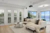 48 King Charles Drive, Sovereign Islands, Qld 4216-Image