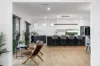 48 King Charles Drive, Sovereign Islands, Qld 4216-Image