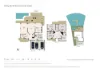 48 King Charles Drive, Sovereign Islands, Qld 4216-Floorplan