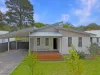 48 King George Street, Callala Beach, NSW 2540