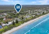 48 King George Street, Callala Beach, NSW 2540-Image