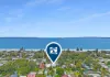 48 King George Street, Callala Beach, NSW 2540-Image