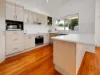 48 King George Street, Callala Beach, NSW 2540-Image