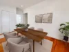 48 King George Street, Callala Beach, NSW 2540-Image