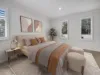 48 King George Street, Callala Beach, NSW 2540-Image
