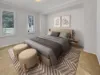 48 King George Street, Callala Beach, NSW 2540-Image