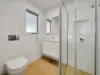 48 King George Street, Callala Beach, NSW 2540-Image