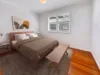 48 King George Street, Callala Beach, NSW 2540-Image