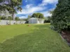 48 King George Street, Callala Beach, NSW 2540-Image