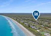 48 King George Street, Callala Beach, NSW 2540-Image