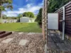48 King George Street, Callala Beach, NSW 2540-Image