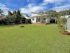 48 King George Street, Callala Beach, NSW 2540-Image