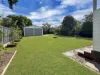 48 King George Street, Callala Beach, NSW 2540-Image