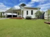 48 King George Street, Callala Beach, NSW 2540-Image