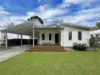 48 King George Street, Callala Beach, NSW 2540-Image