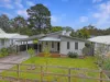 48 King George Street, Callala Beach, NSW 2540-Image