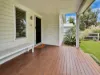 48 King George Street, Callala Beach, NSW 2540-Image