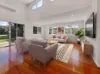 48 King George Street, Callala Beach, NSW 2540-Image