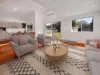 48 King George Street, Callala Beach, NSW 2540-Image
