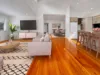 48 King George Street, Callala Beach, NSW 2540-Image