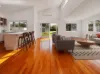 48 King George Street, Callala Beach, NSW 2540-Image