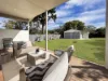 48 King George Street, Callala Beach, NSW 2540-Image