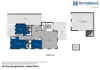 48 King George Street, Callala Beach, NSW 2540-Floorplan