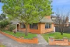 48 Kinlock Street, Bell Post Hill, Vic 3215