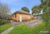48 Kinlock Street, Bell Post Hill, Vic 3215-Image