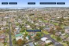 48 Kinlock Street, Bell Post Hill, Vic 3215-Image