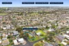 48 Kinlock Street, Bell Post Hill, Vic 3215-Image