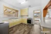 48 Kinlock Street, Bell Post Hill, Vic 3215-Image