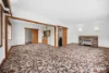 48 Kinlock Street, Bell Post Hill, Vic 3215-Image