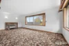 48 Kinlock Street, Bell Post Hill, Vic 3215-Image