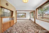 48 Kinlock Street, Bell Post Hill, Vic 3215-Image