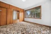 48 Kinlock Street, Bell Post Hill, Vic 3215-Image
