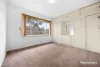 48 Kinlock Street, Bell Post Hill, Vic 3215-Image