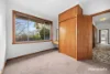 48 Kinlock Street, Bell Post Hill, Vic 3215-Image
