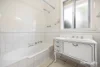 48 Kinlock Street, Bell Post Hill, Vic 3215-Image