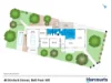 48 Kinlock Street, Bell Post Hill, Vic 3215-Floorplan