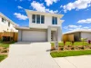 48 Kinship Road, Upper Coomera, Qld 4209